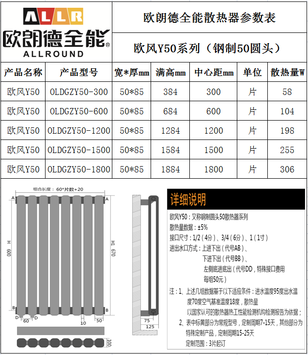 齐发国际娱乐