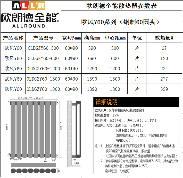 齐发国际娱乐