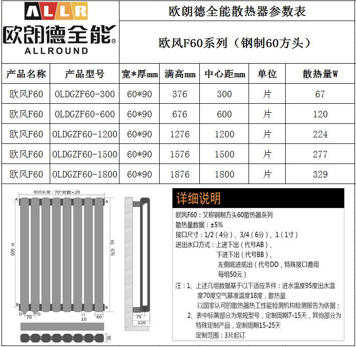 齐发国际娱乐