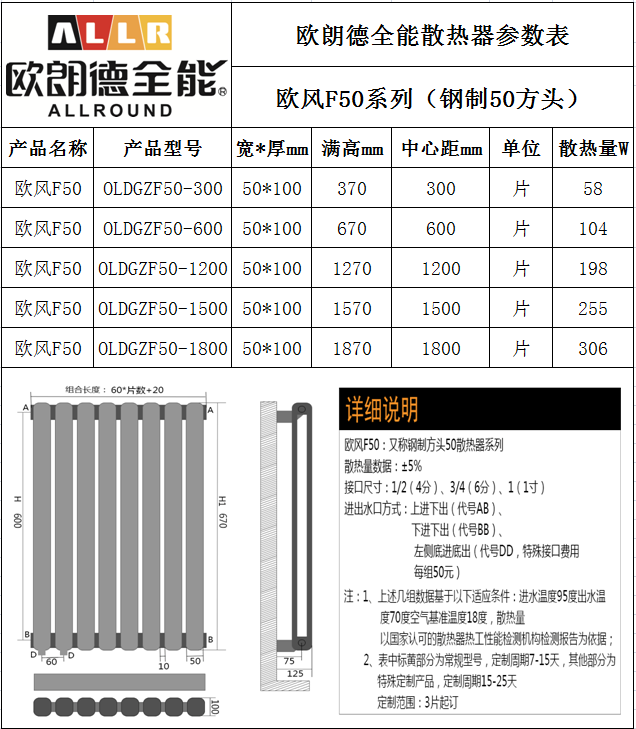 齐发国际娱乐