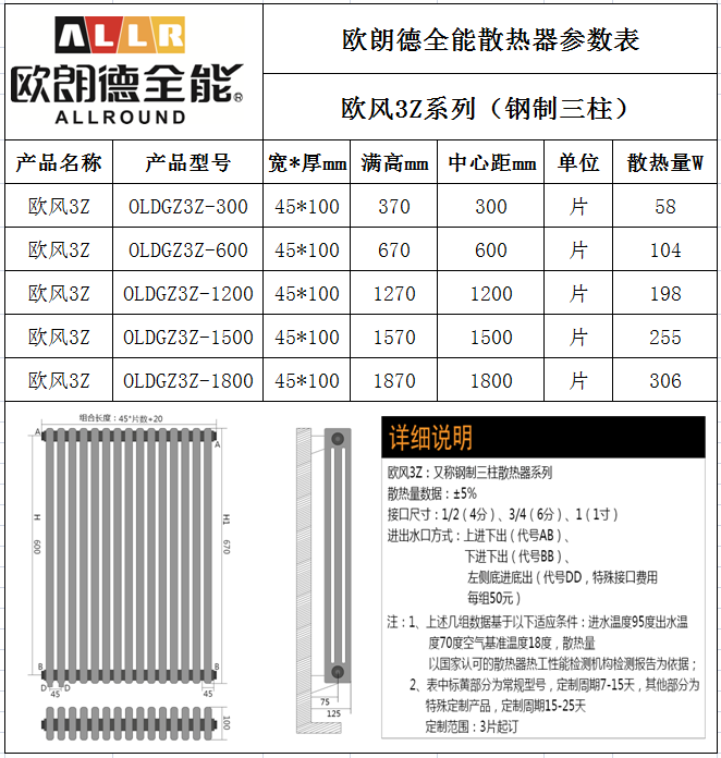 齐发国际娱乐
