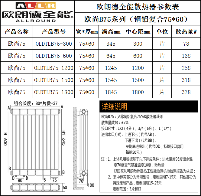 齐发国际娱乐