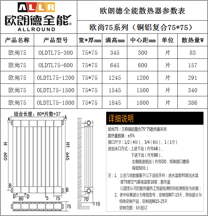 齐发国际娱乐