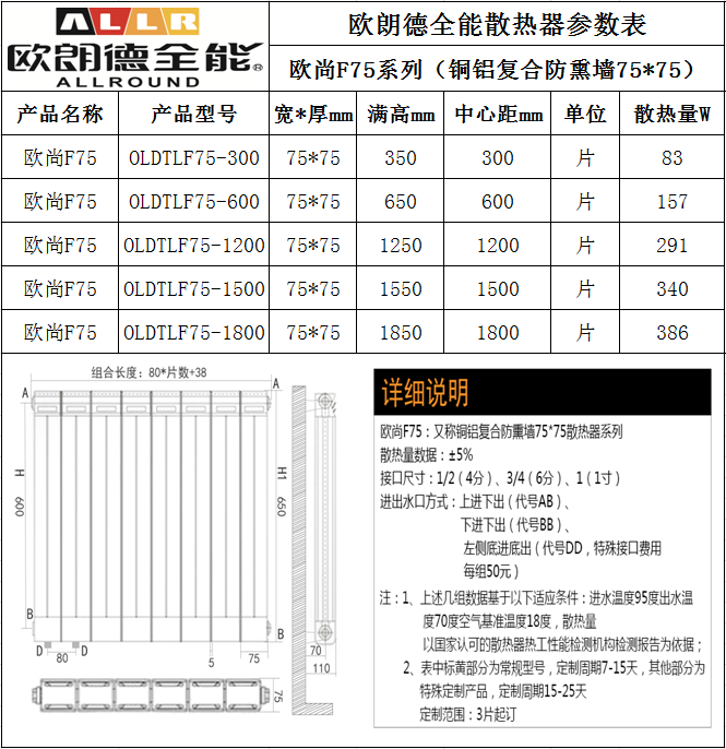 齐发国际娱乐