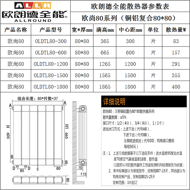 齐发国际娱乐