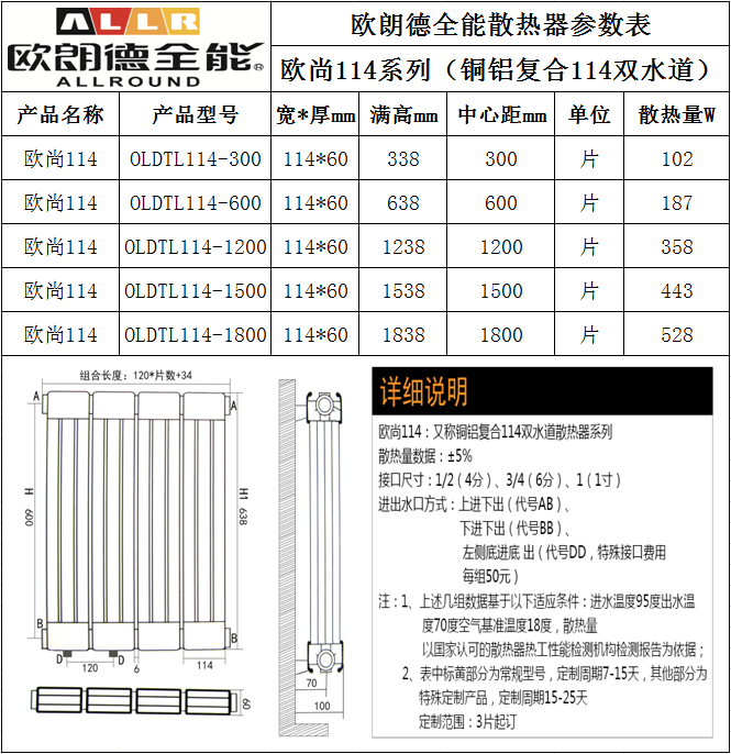 齐发国际娱乐