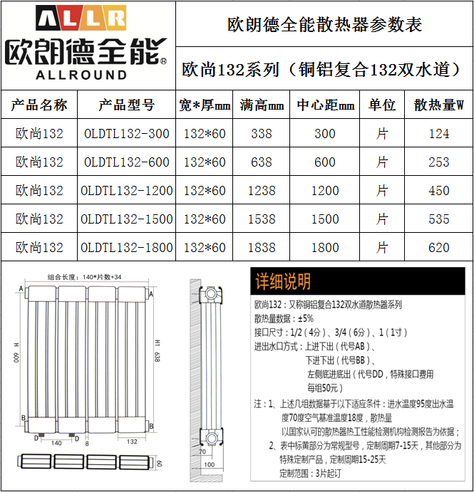 齐发国际娱乐
