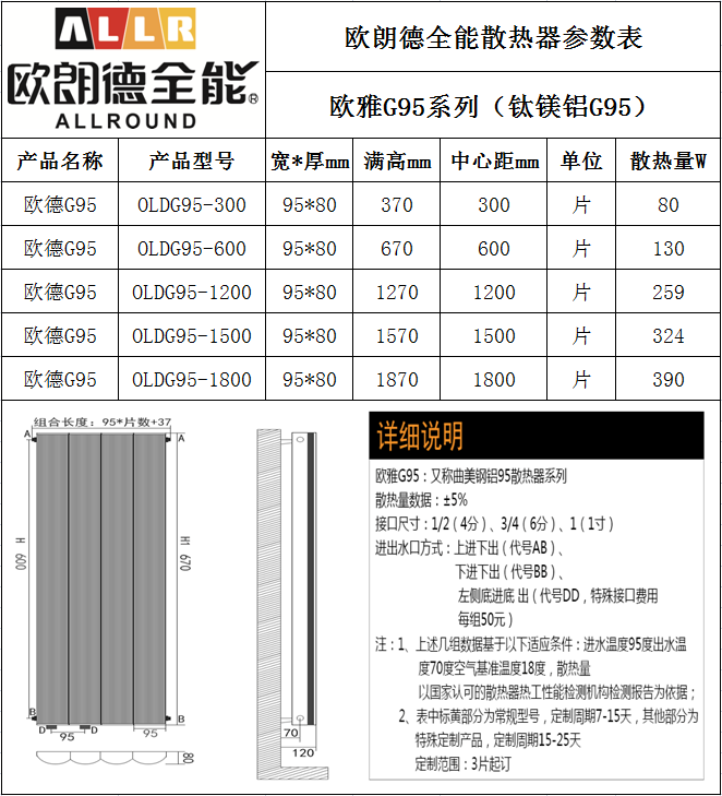 齐发国际娱乐