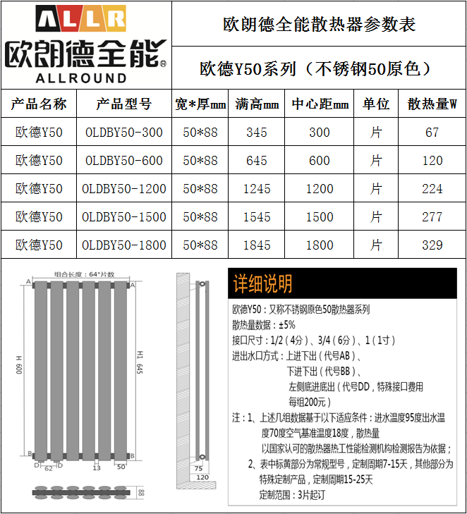 齐发国际娱乐