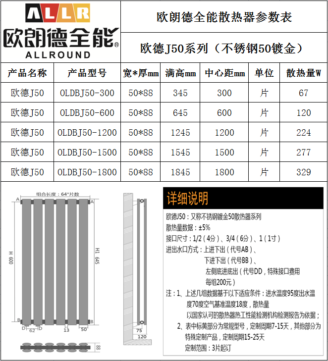 齐发国际娱乐