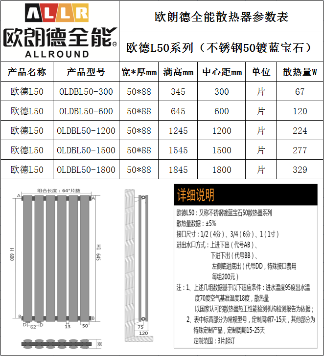 齐发国际娱乐