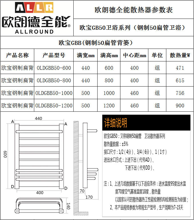 齐发国际娱乐