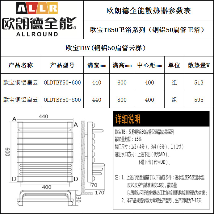 齐发国际娱乐