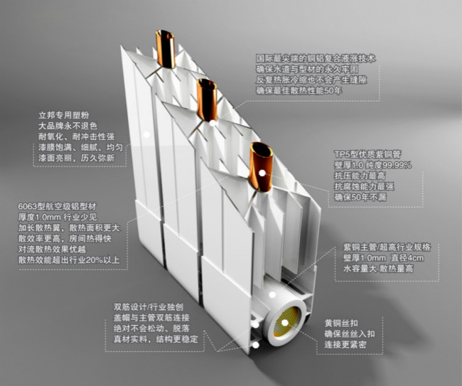 齐发国际娱乐
