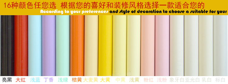 齐发娱乐唯一官网