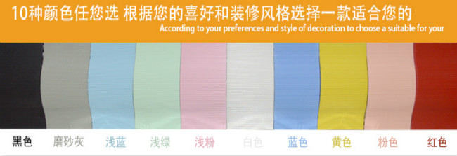 齐发娱乐唯一官网