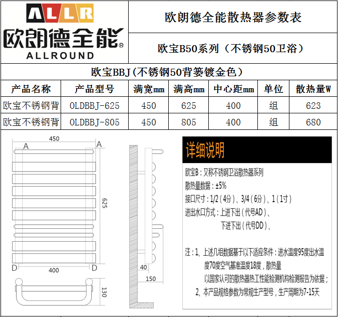 齐发国际娱乐