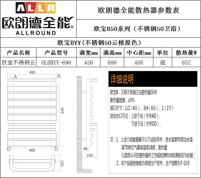 齐发国际娱乐