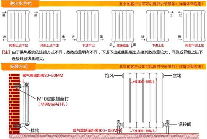 齐发娱乐